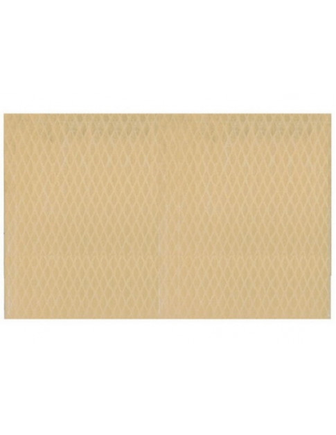 Камінь шамотний печі для піци Moretti Forni/Zanussi 850078 805x415x14mm