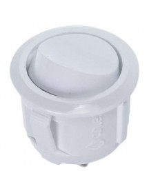 Ручка розпалу для плити Gorenje 850033