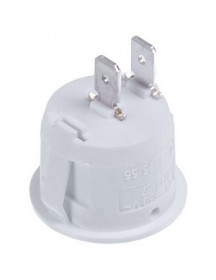 Ручка розпалу для плити Gorenje 850033