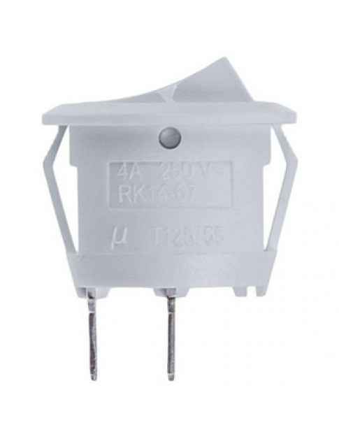 Ручка розпалу для плити Gorenje 850033