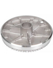 Пальник-розсікач (великий) для газової плити Gorenje 850067