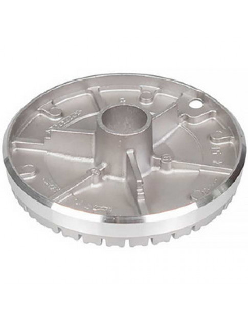 Пальник-розсікач (великий) для газової плити Gorenje 850067