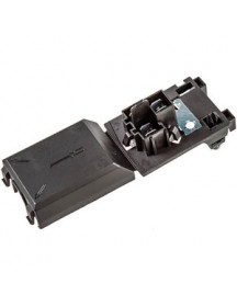 Клемна колодка 850077 для варильної панелі 400V Gorenje