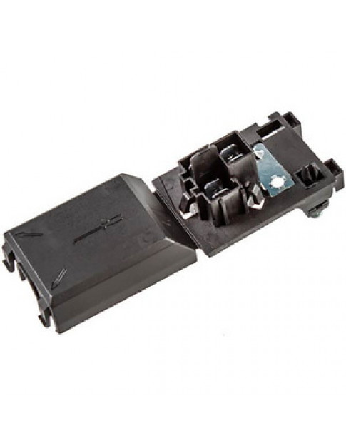 Клемна колодка 850077 для варильної панелі 400V Gorenje