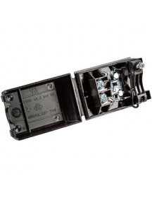 Клемна колодка 850077 для варильної панелі 400V Gorenje