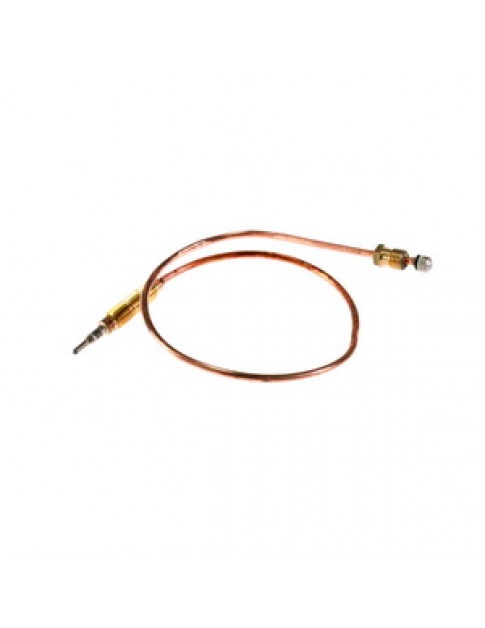 Термопара духовки для газової плити L=390mm Gorenje 850141