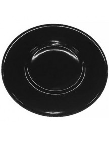 Кришка розсікача (середня) для газової плити Gorenje 850507