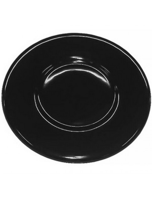 Кришка розсікача (середня) для газової плити Gorenje 850507