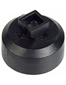 Ролик противня духовки для газової плити Gorenje 850767