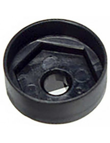 Ролик противня духовки для газової плити Gorenje 850767