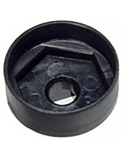 Ролик противня духовки для газової плити Gorenje 850767