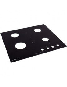 Скло на варильну поверхню для плити Hansa 8509733