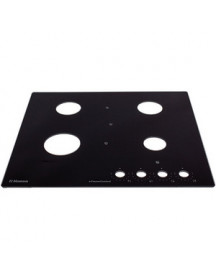 Скло на варильну поверхню для плити Hansa 8509733