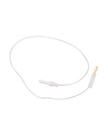 Свіча електророзпалу 8509955 для газової плити Hansa 