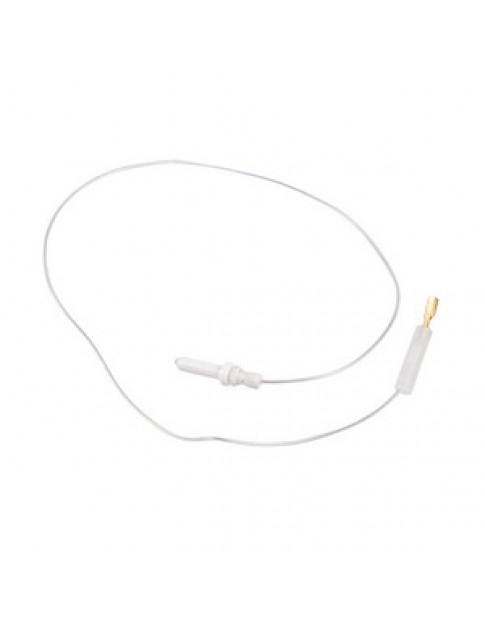 Свіча електророзпалу 8509955 для газової плити Hansa 