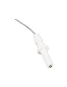 Свіча електророзпалу для газової плити Hansa 8509959 L=600mm