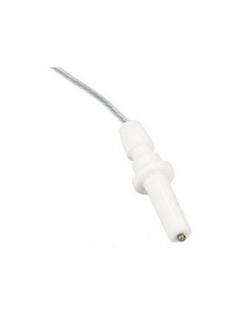 Свіча електророзпалу для газової плити Hansa 8509959 L=600mm