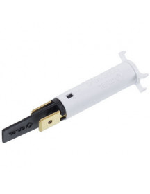 Індикатор живлення для духової шафи Hansa 8061432 240V