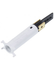 Індикатор живлення для духової шафи Hansa 8061432 240V Індикатор живлення для духової шафи Hansa 8061432 240V