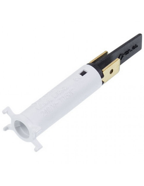 Індикатор живлення для духової шафи Hansa 8061432 240V