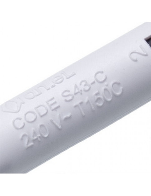 Індикатор живлення для духової шафи Hansa 8061432 240V