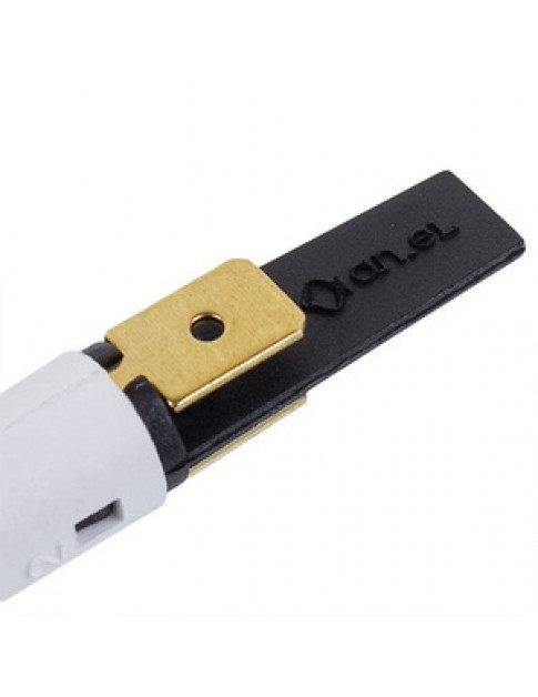 Індикатор живлення для духової шафи Hansa 8061432 240V