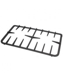 Решітка (права/ліва) 851011 для газової плити Gorenje