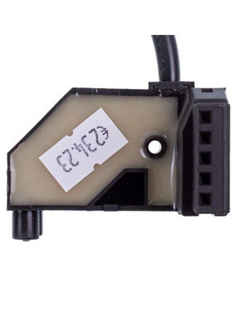 Трансформатор розпалу Honeywell WZ 2/10 для газового котла Baxi Eco/Luna Westen Pulsar/Quasar/Energy 8510910 Трансформатор розпалу Honeywell WZ 2/10 для газового котла Baxi Eco/Luna Westen Pulsar/Quasar/Energy 8510910