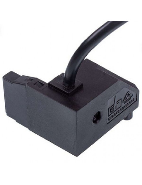 Трансформатор розпалу Honeywell WZ 2/10 для газового котла Baxi Eco/Luna Westen Pulsar/Quasar/Energy 8510910 Трансформатор розпалу Honeywell WZ 2/10 для газового котла Baxi Eco/Luna Westen Pulsar/Quasar/Energy 8510910