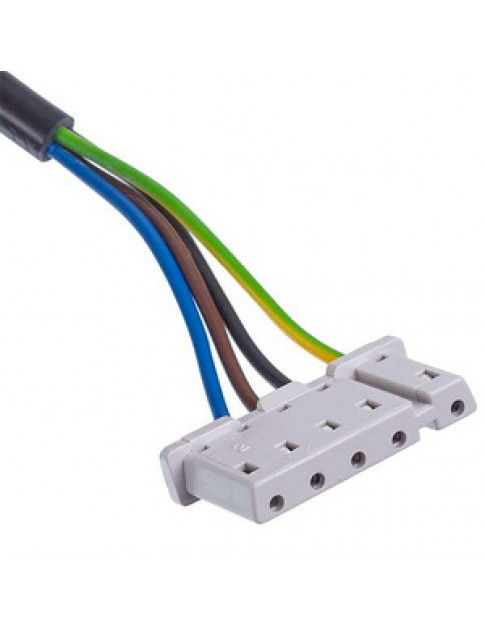 Трансформатор розпалу Honeywell WZ 2/10 для газового котла Baxi Eco/Luna Westen Pulsar/Quasar/Energy 8510910 Трансформатор розпалу Honeywell WZ 2/10 для газового котла Baxi Eco/Luna Westen Pulsar/Quasar/Energy 8510910