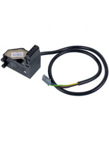 Трансформатор розпалу VZ 2/10 HDC для газового клапана Honeywell VK4105M газового котла Baxi/Westen 8510910