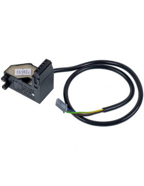 Трансформатор розпалу VZ 2/10 HDC для газового клапана Honeywell VK4105M газового котла Baxi/Westen 8510910 Трансформатор розпалу VZ 2/10 HDC для газового клапана Honeywell VK4105M газового котла Baxi/Westen 8510910