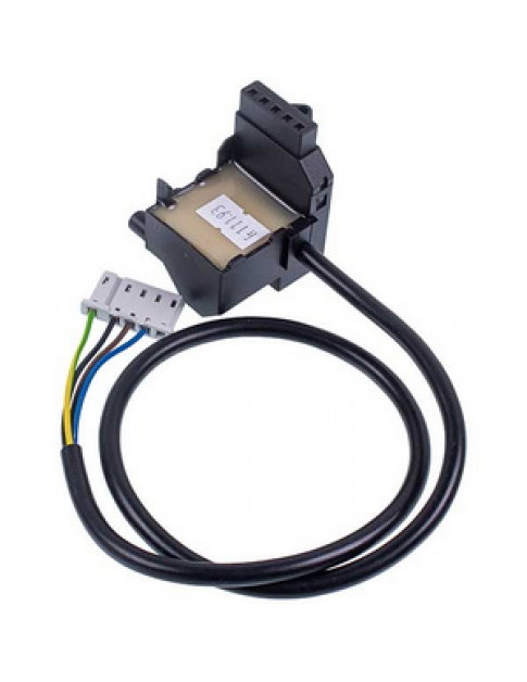 Трансформатор розпалу VZ2/10 SAC для газового котла Baxi Eco 3 Compact, Westen Pulsar 8511560