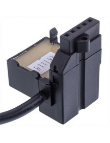 Трансформатор розпалу VZ2/10 SAC для газового котла Baxi Eco 3 Compact, Westen Pulsar 8511560