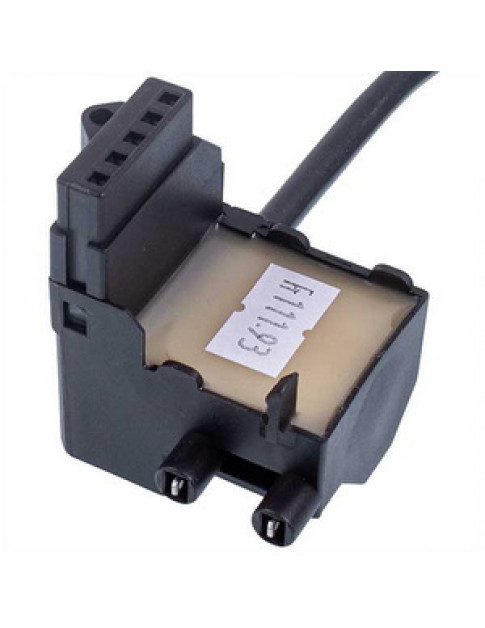 Трансформатор розпалу VZ2/10 SAC для газового котла Baxi Eco 3 Compact, Westen Pulsar 8511560