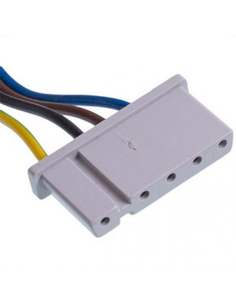 Трансформатор розпалу VZ2/10 SAC для газового котла Baxi Eco 3 Compact, Westen Pulsar 8511560