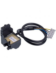 Трансформатор розпалу VZ2/10 SAC до газового клапана SIT для газового котла Baxi Eco 3 Compact, Westen Pulsar 8511800