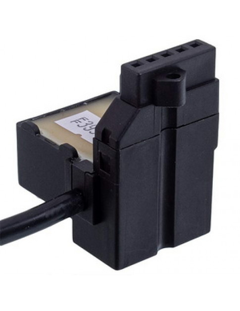 Трансформатор розпалу VZ2/10 SAC до газового клапана SIT для газового котла Baxi Eco 3 Compact, Westen Pulsar 8511800