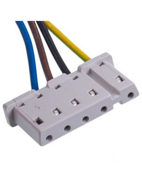 Трансформатор розпалу VZ2/10 SAC до газового клапана SIT для газового котла Baxi Eco 3 Compact, Westen Pulsar 8511800