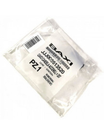 Кабель електрода розпалу для конденсаційного котла Baxi Luna 3 Duo-Tec/Comfort, Prime HT, Westen Star 8513520