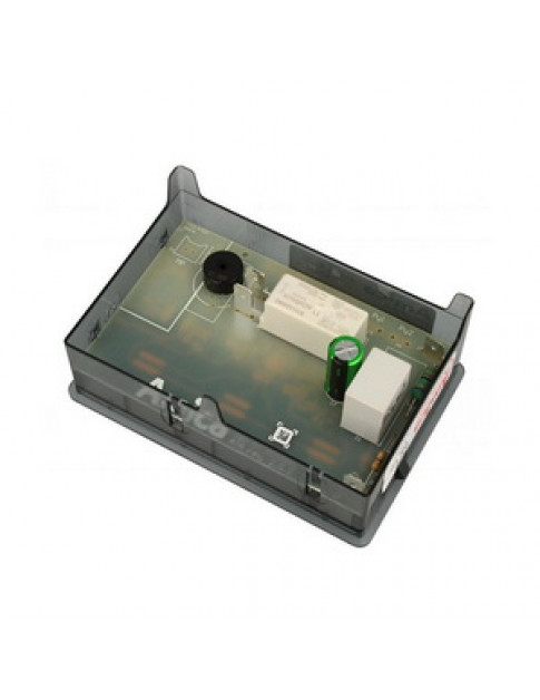 Таймер електронний для духовки плити Hansa 8514228