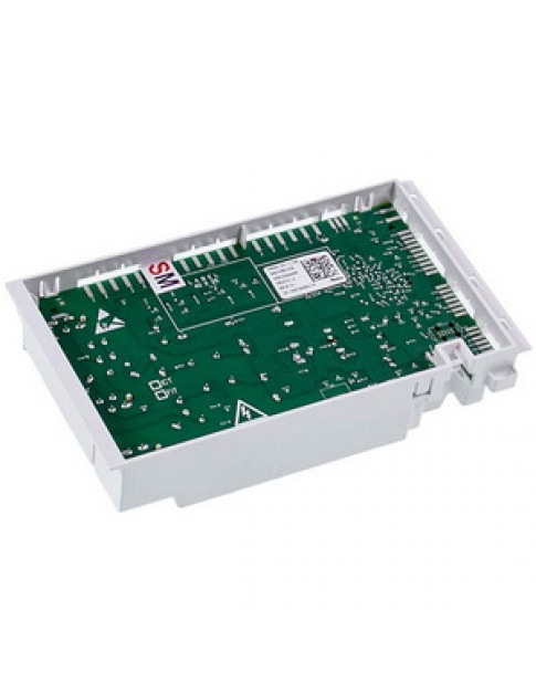 Модуль керування для посудомийної машини Gorenje 856715