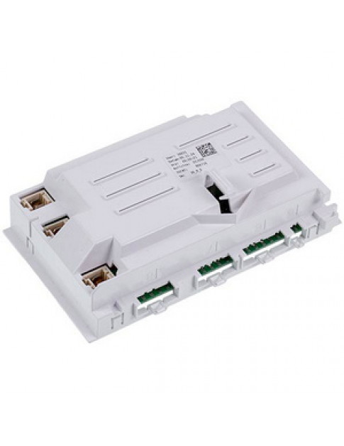 Модуль керування для посудомийної машини Gorenje 856715