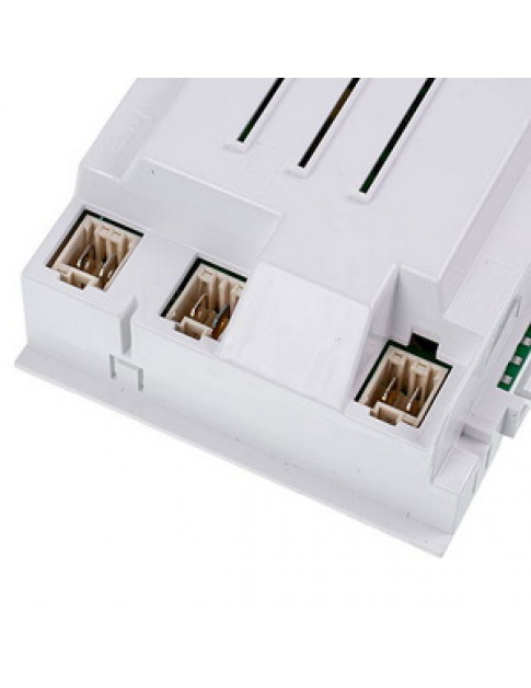 Модуль керування для посудомийної машини Gorenje 856715