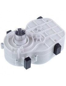 Gorenje 857063 Редуктор для м&aposясорубки 