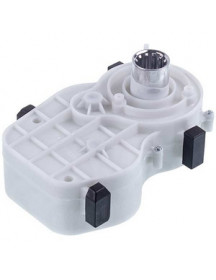 Gorenje 857063 Редуктор для м&aposясорубки 