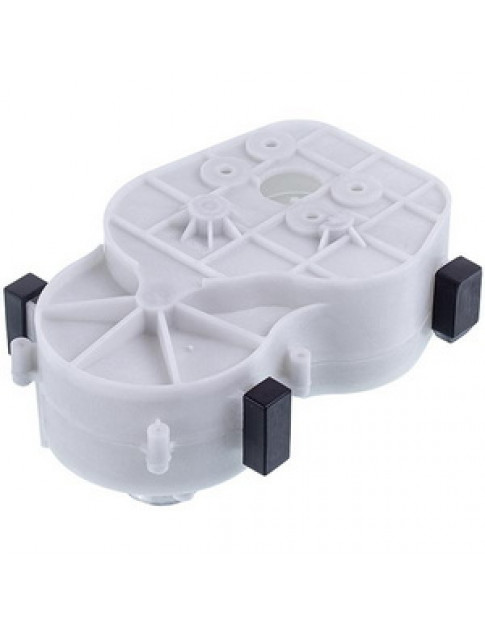 Gorenje 857063 Редуктор для м&aposясорубки 