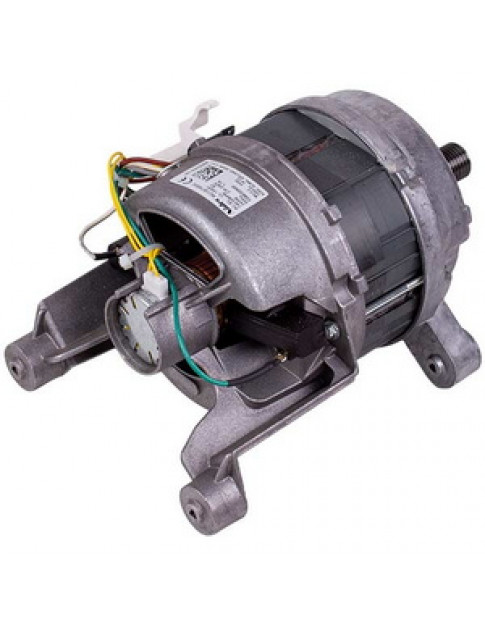 Двигун для пральної машини автомат Electrolux 8581086359008 Nidec 14030 RPM 240V 345W
