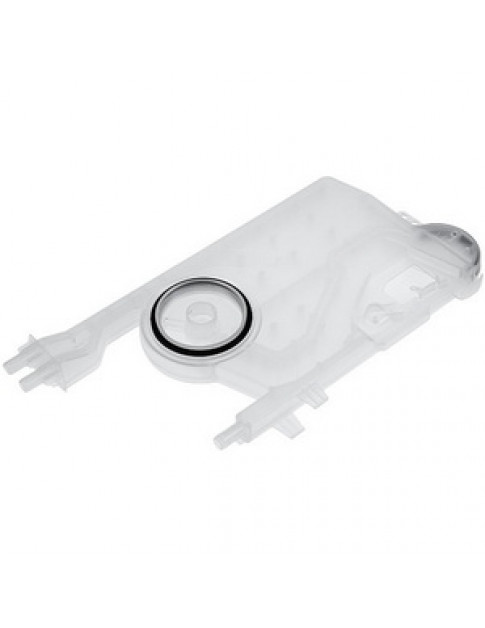 Розподілювач води для посудомийної машини Electrolux 8581170481874