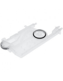 Розподілювач води для посудомийної машини Electrolux 8581170481874 Розподілювач води для посудомийної машини Electrolux 8581170481874